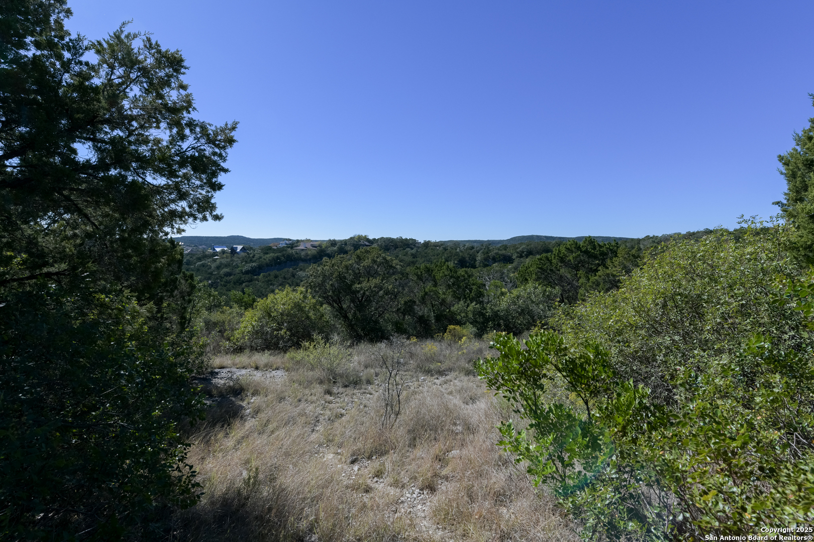 11304 Condor Pass Helotes, TX 78023 - Photo 2 of 6