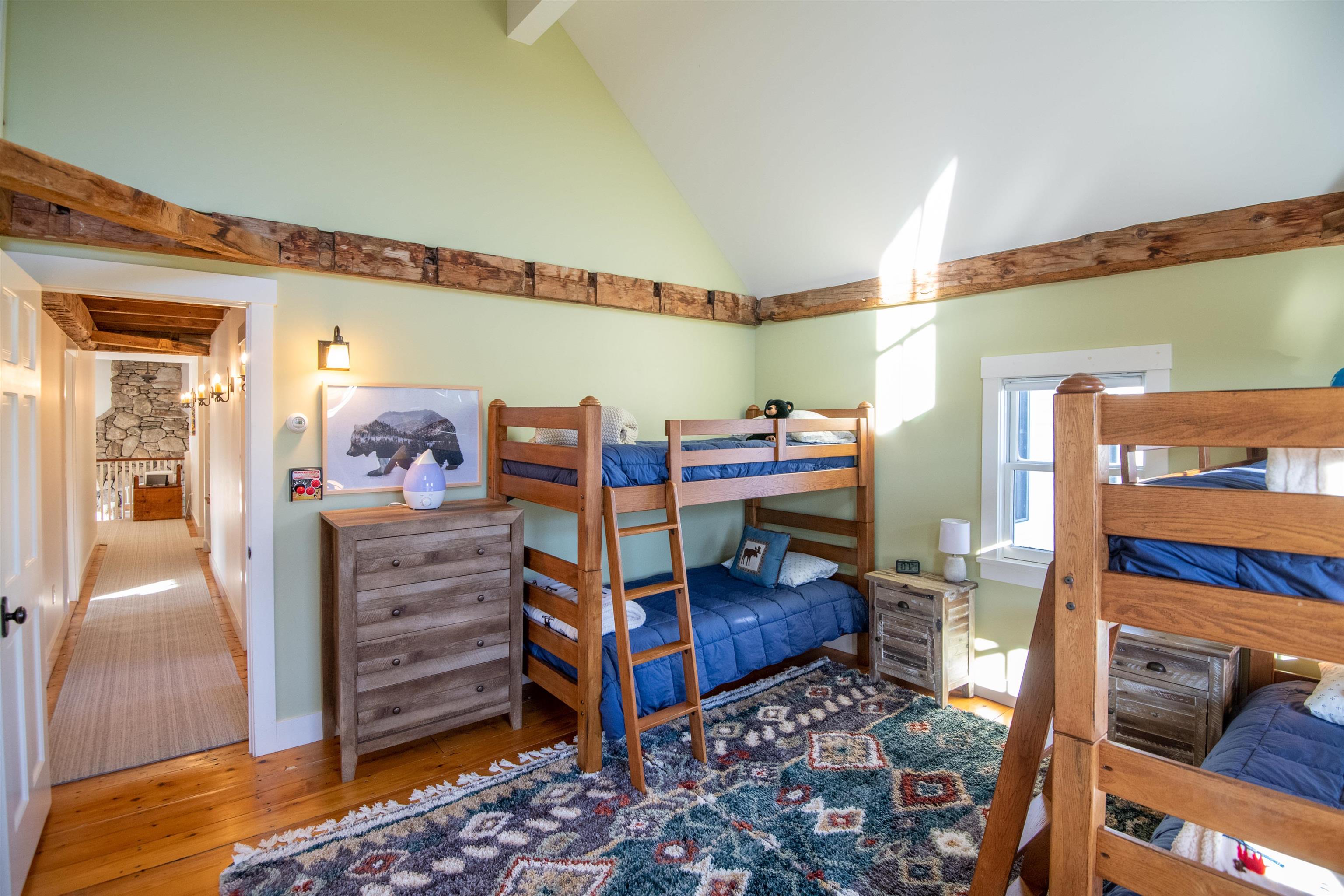 970 Town Farm Road Ludlow, VT 05149 - Photo 15 of 40