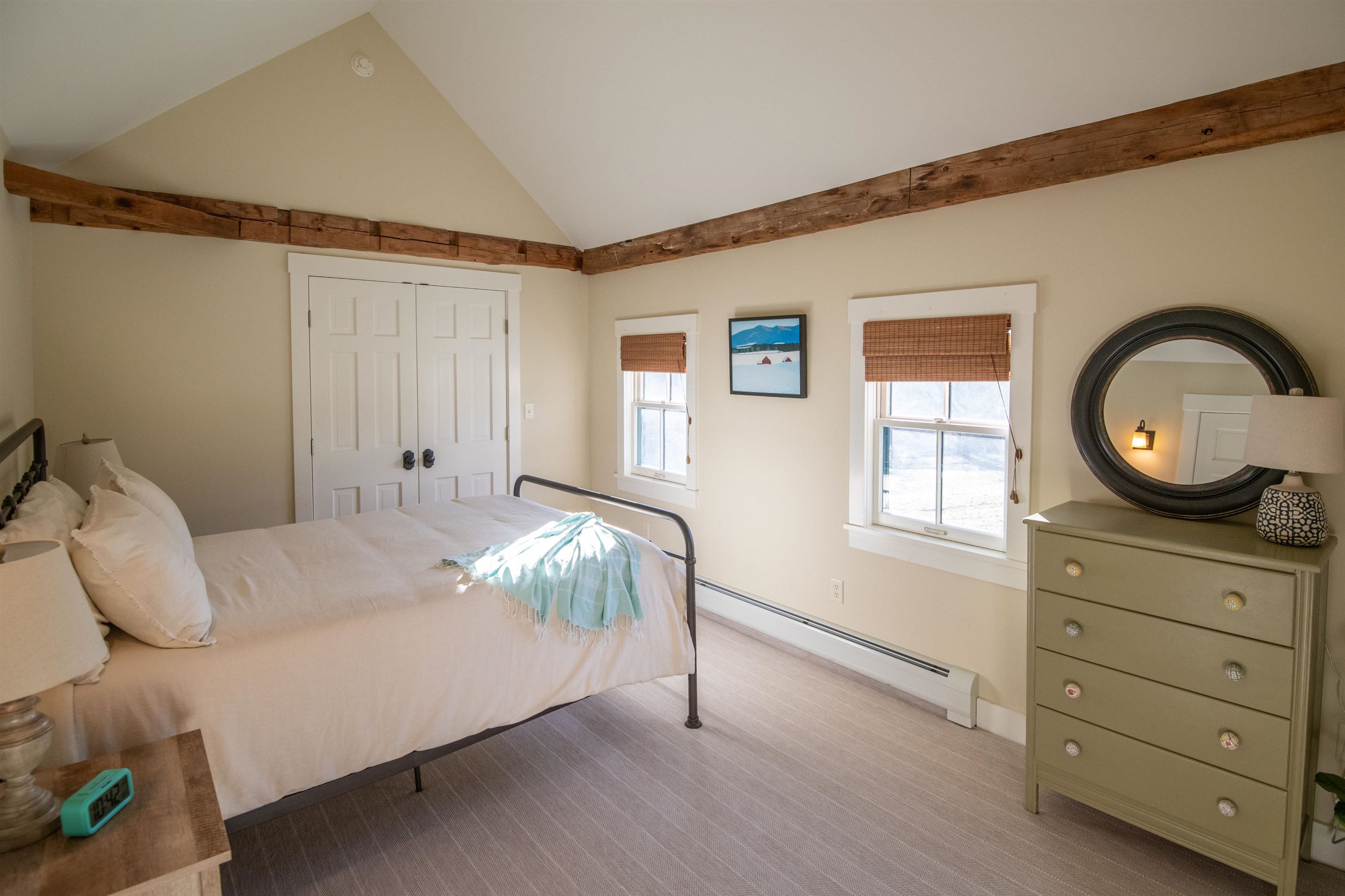 970 Town Farm Road Ludlow, VT 05149 - Photo 19 of 40