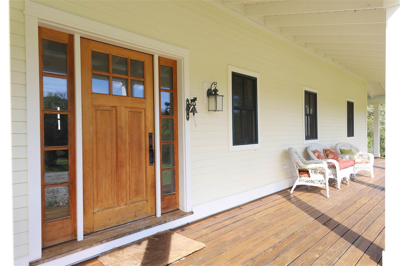 970 Town Farm Road Ludlow, VT 05149 - Photo 20 of 40