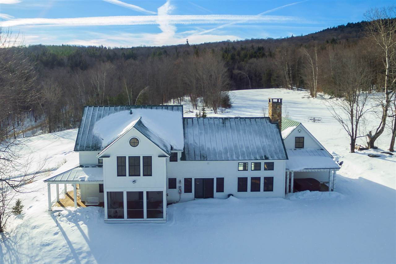 970 Town Farm Road Ludlow, VT 05149 - Photo 29 of 40