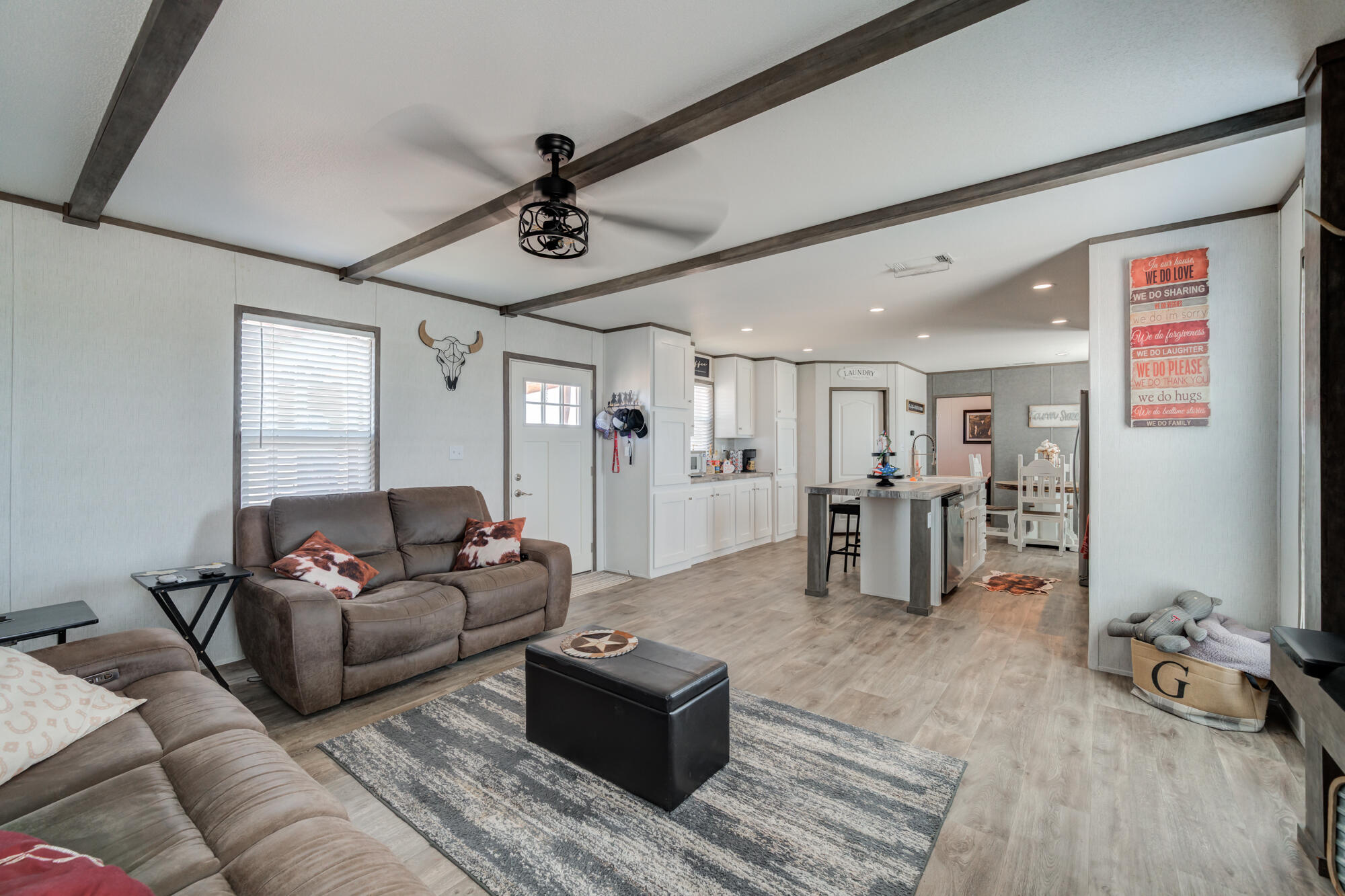 4070 Playa Road, Unit 92 Ropesville, TX 79358 - Photo 14 of 46 DSC09481_2_3_4_5