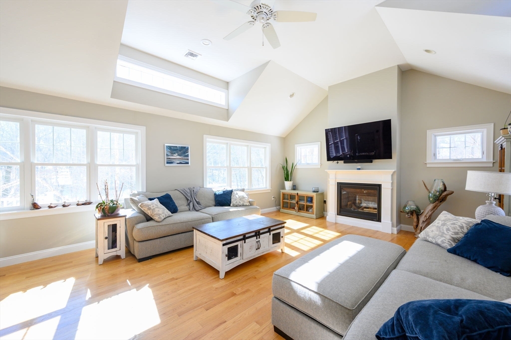 70 River Road Hanover, MA 02339 - Photo 12 of 42