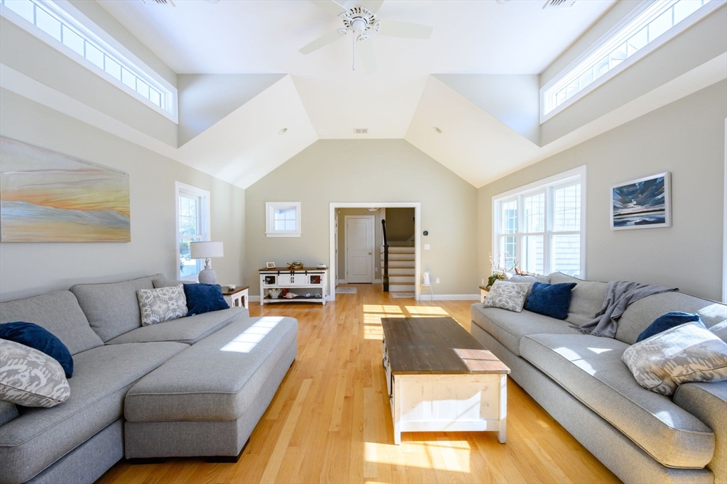 70 River Road Hanover, MA 02339 - Photo 13 of 42