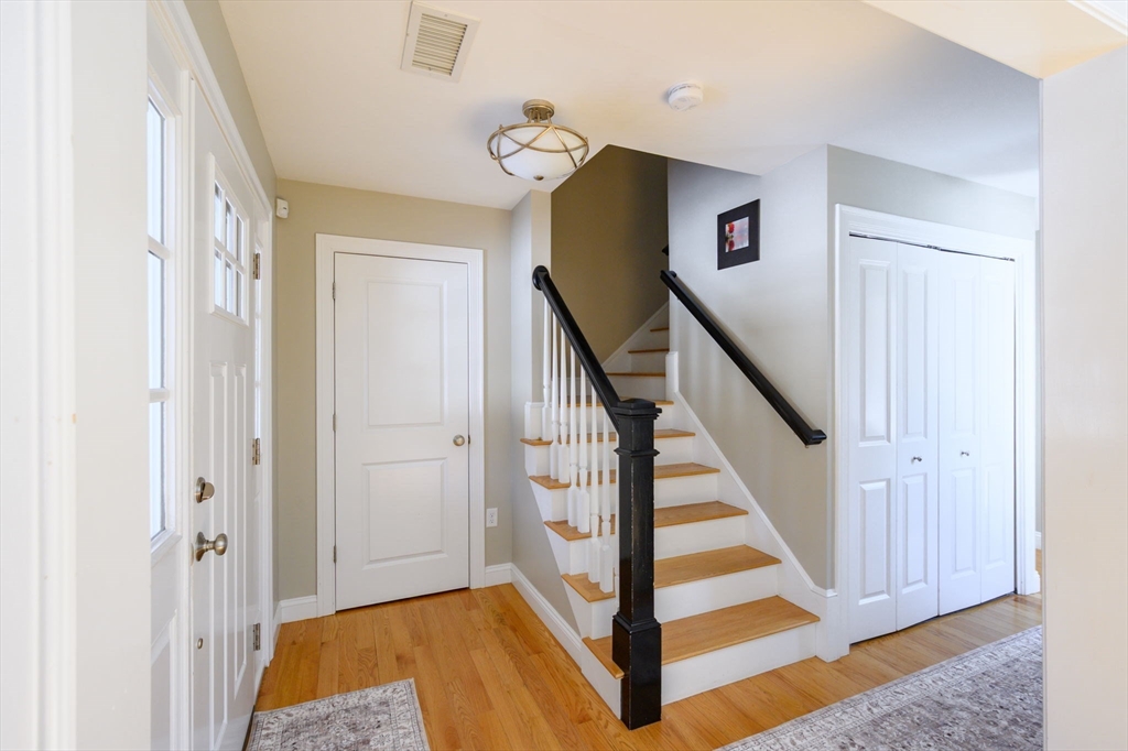 70 River Road Hanover, MA 02339 - Photo 14 of 42