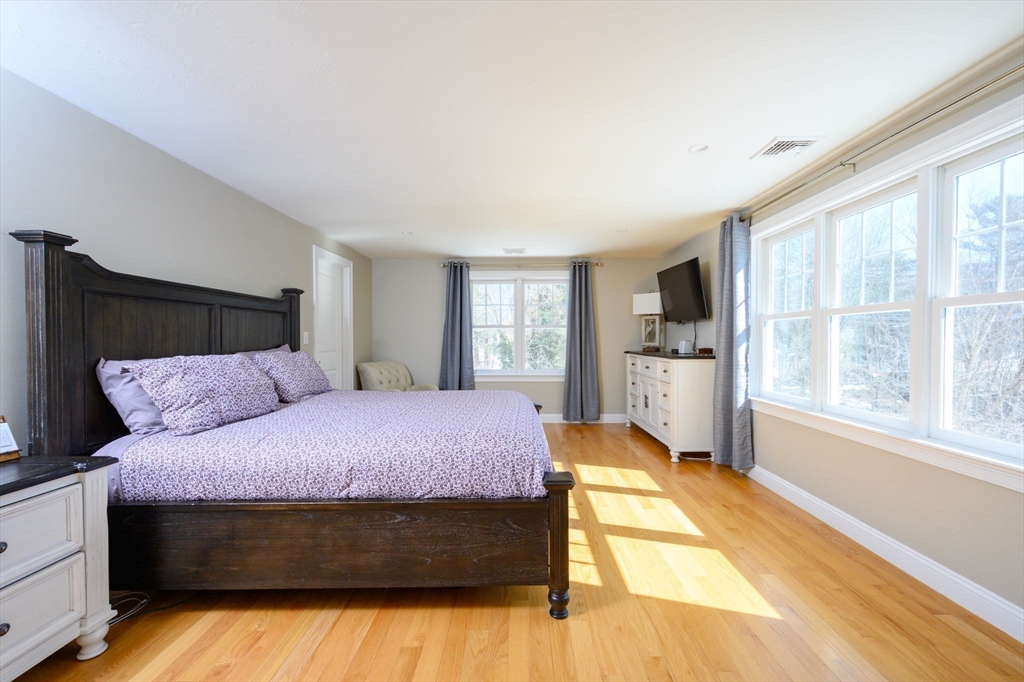 70 River Road Hanover, MA 02339 - Photo 16 of 42