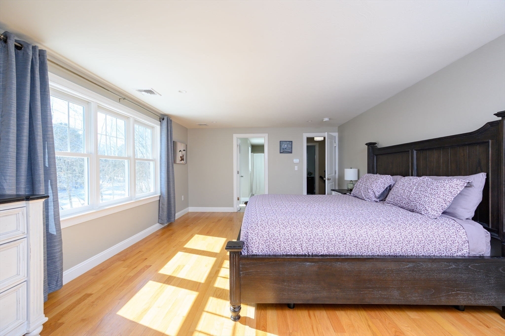 70 River Road Hanover, MA 02339 - Photo 17 of 42