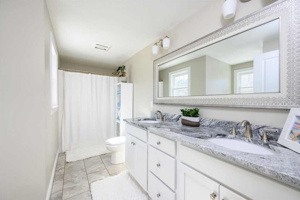 70 River Road Hanover, MA 02339 - Photo 18 of 42