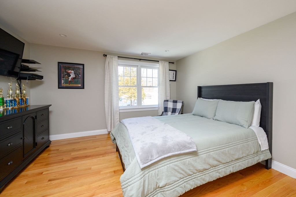 70 River Road Hanover, MA 02339 - Photo 19 of 42