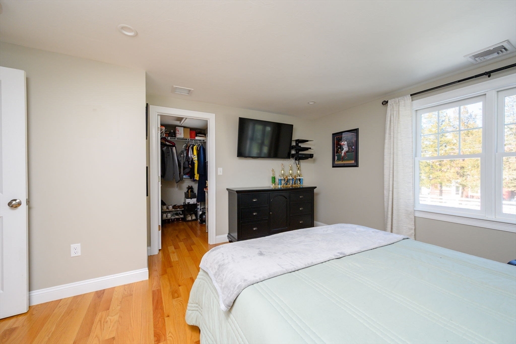 70 River Road Hanover, MA 02339 - Photo 20 of 42