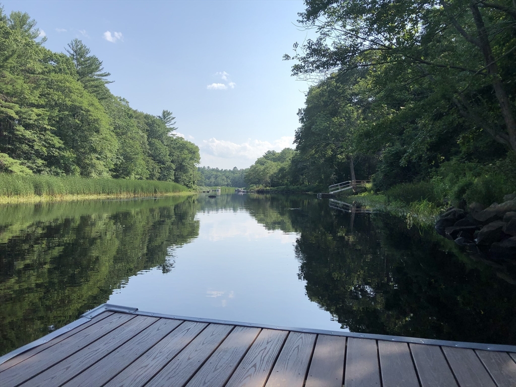 70 River Road Hanover, MA 02339 - Photo 2 of 42
