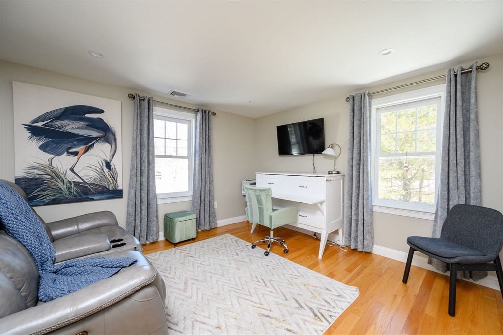 70 River Road Hanover, MA 02339 - Photo 21 of 42