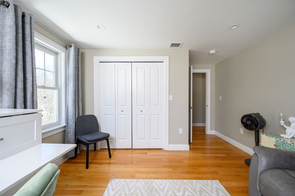70 River Road Hanover, MA 02339 - Photo 22 of 42