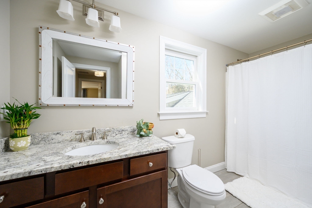 70 River Road Hanover, MA 02339 - Photo 23 of 42
