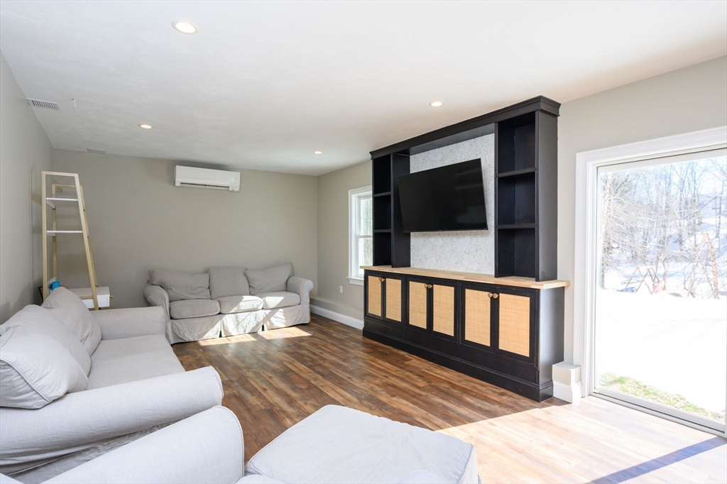 70 River Road Hanover, MA 02339 - Photo 24 of 42