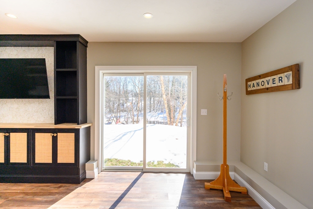 70 River Road Hanover, MA 02339 - Photo 25 of 42
