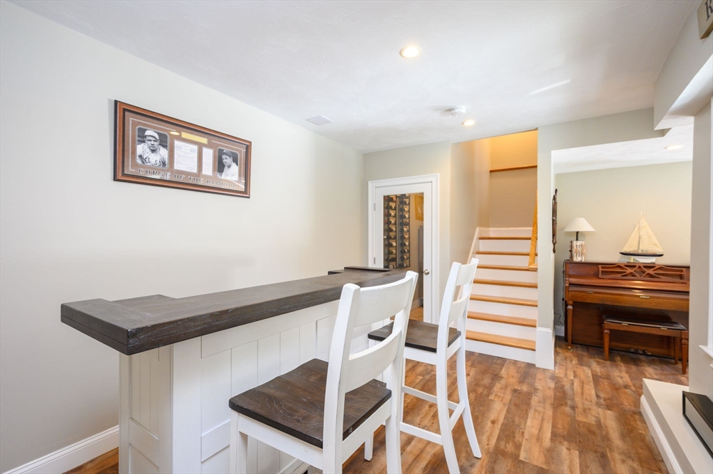 70 River Road Hanover, MA 02339 - Photo 27 of 42