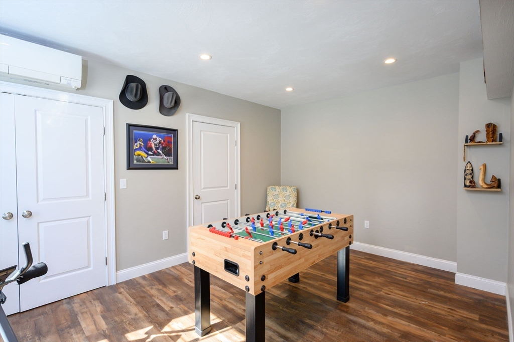 70 River Road Hanover, MA 02339 - Photo 29 of 42