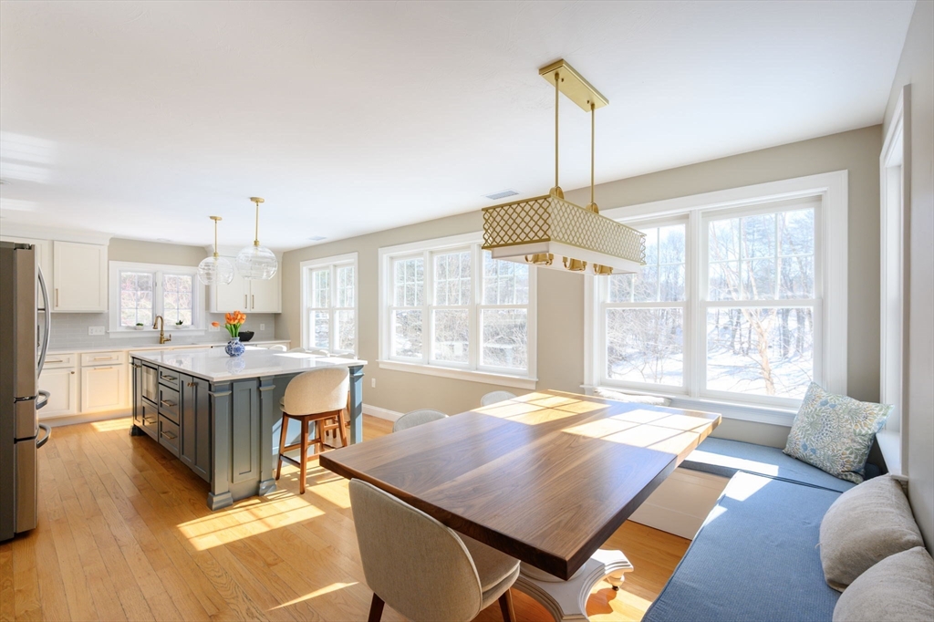 70 River Road Hanover, MA 02339 - Photo 3 of 42