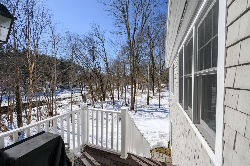 70 River Road Hanover, MA 02339 - Photo 31 of 42