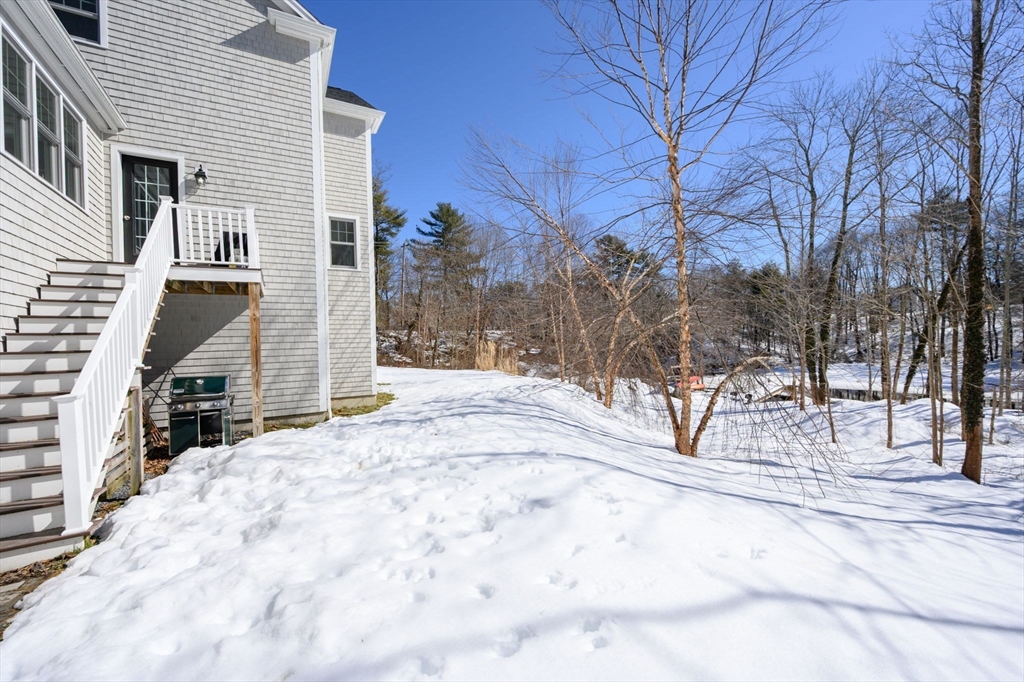 70 River Road Hanover, MA 02339 - Photo 32 of 42