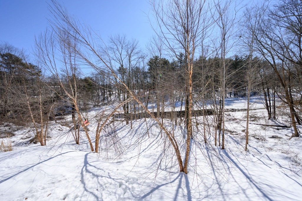 70 River Road Hanover, MA 02339 - Photo 33 of 42