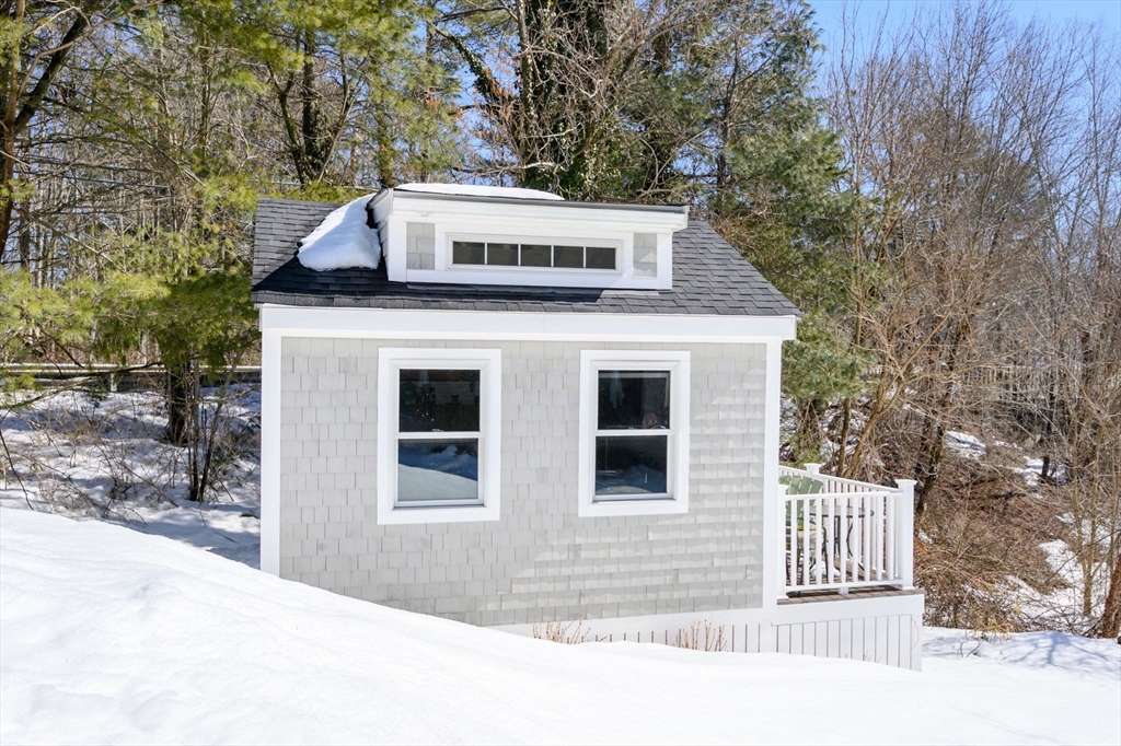 70 River Road Hanover, MA 02339 - Photo 34 of 42
