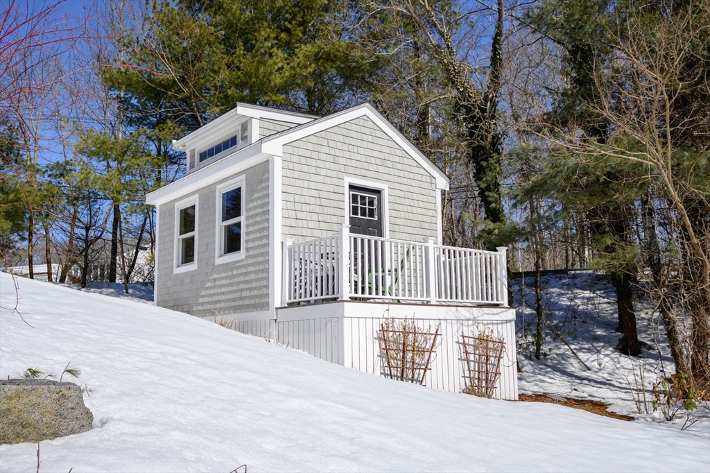 70 River Road Hanover, MA 02339 - Photo 35 of 42