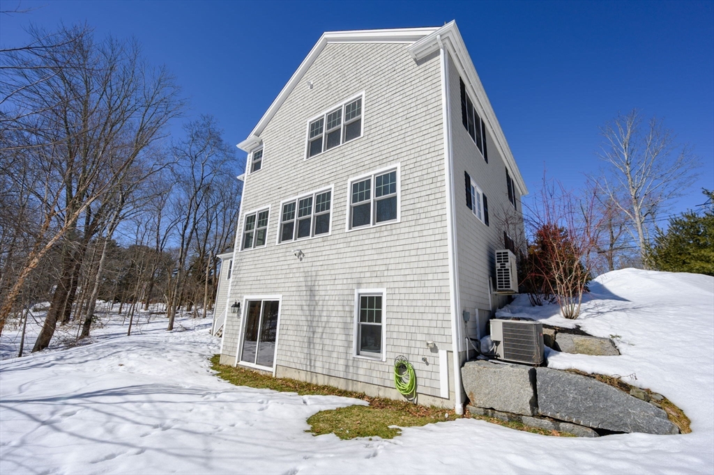 70 River Road Hanover, MA 02339 - Photo 36 of 42