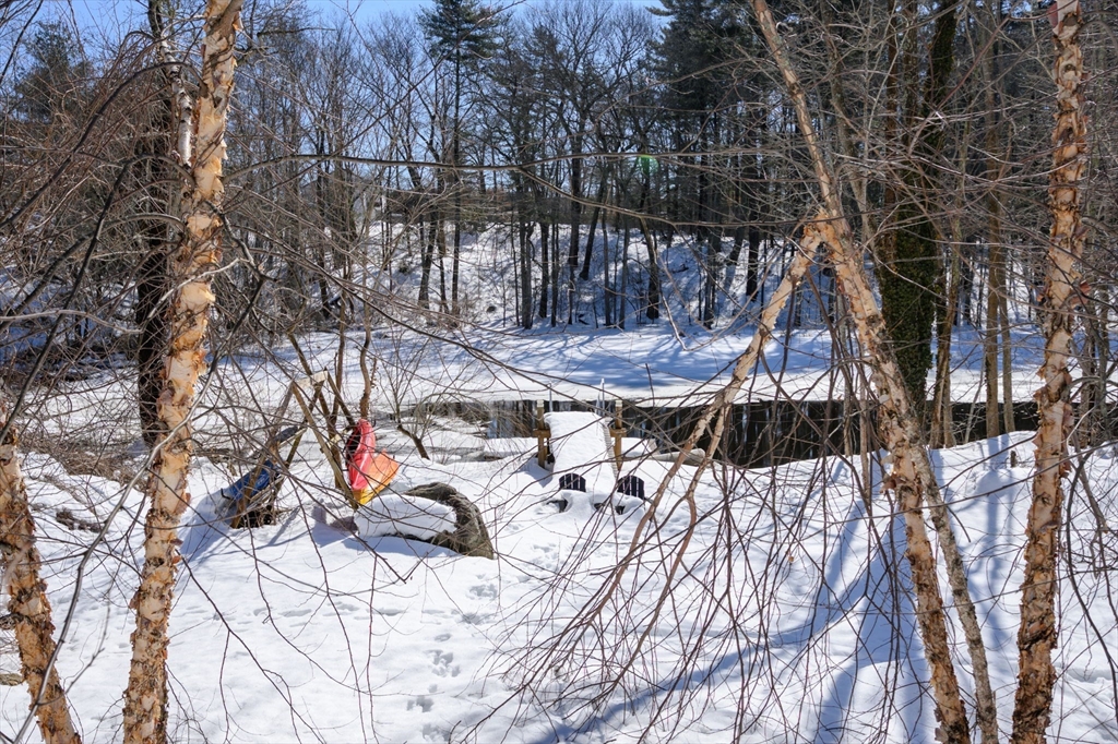 70 River Road Hanover, MA 02339 - Photo 37 of 42
