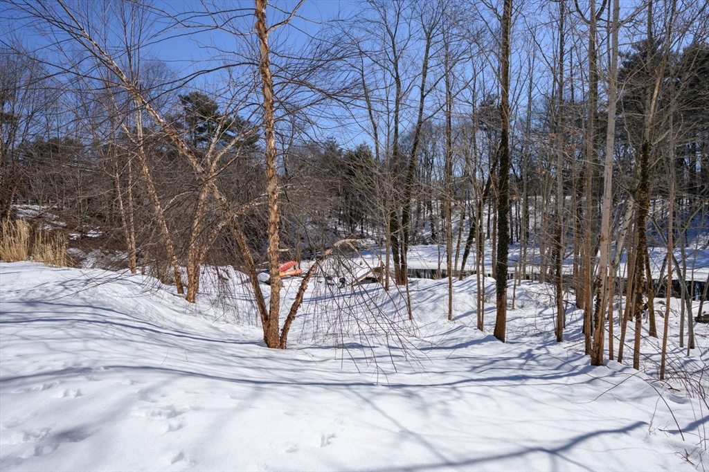 70 River Road Hanover, MA 02339 - Photo 38 of 42