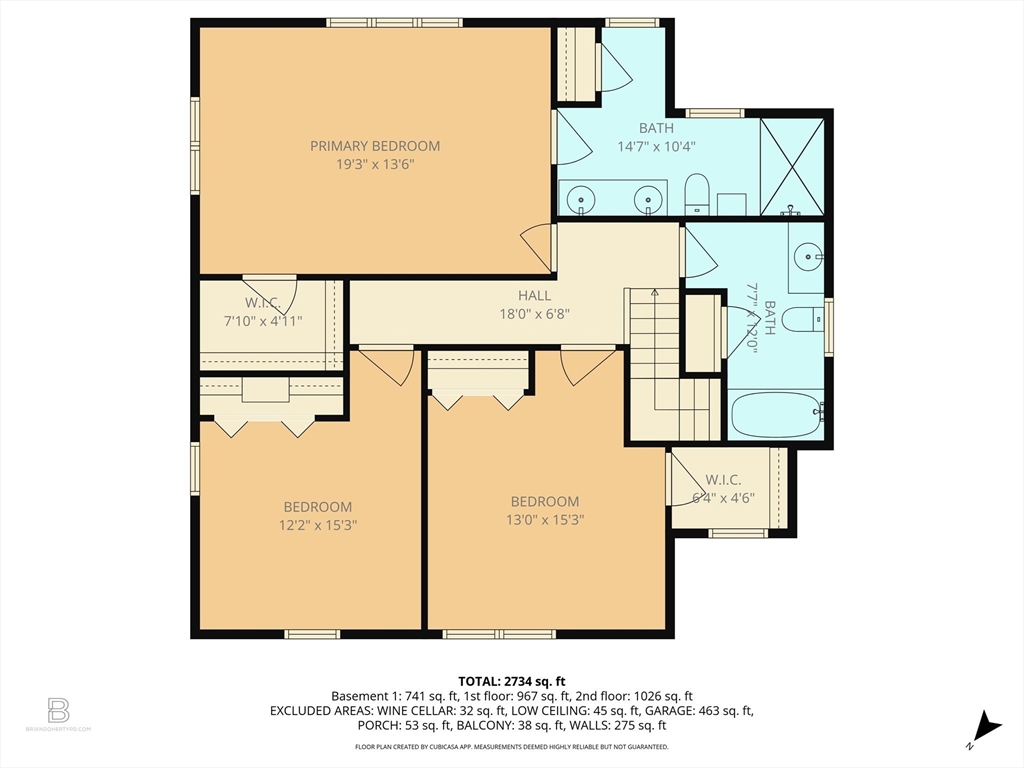 70 River Road Hanover, MA 02339 - Photo 41 of 42