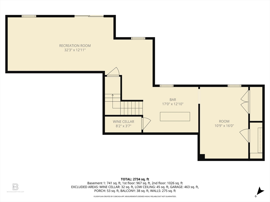70 River Road Hanover, MA 02339 - Photo 42 of 42