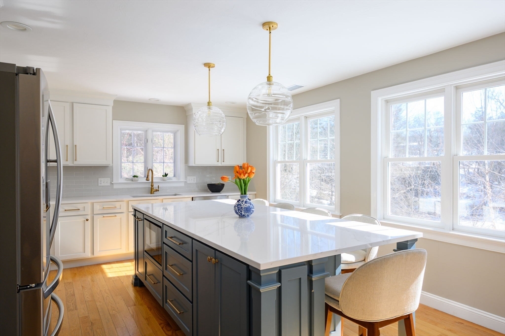 70 River Road Hanover, MA 02339 - Photo 6 of 42