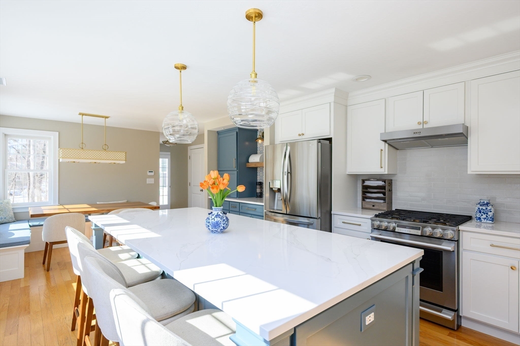 70 River Road Hanover, MA 02339 - Photo 8 of 42
