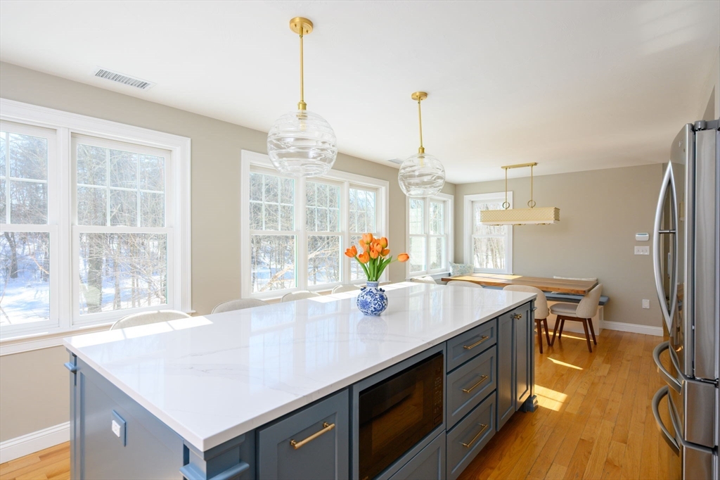 70 River Road Hanover, MA 02339 - Photo 9 of 42