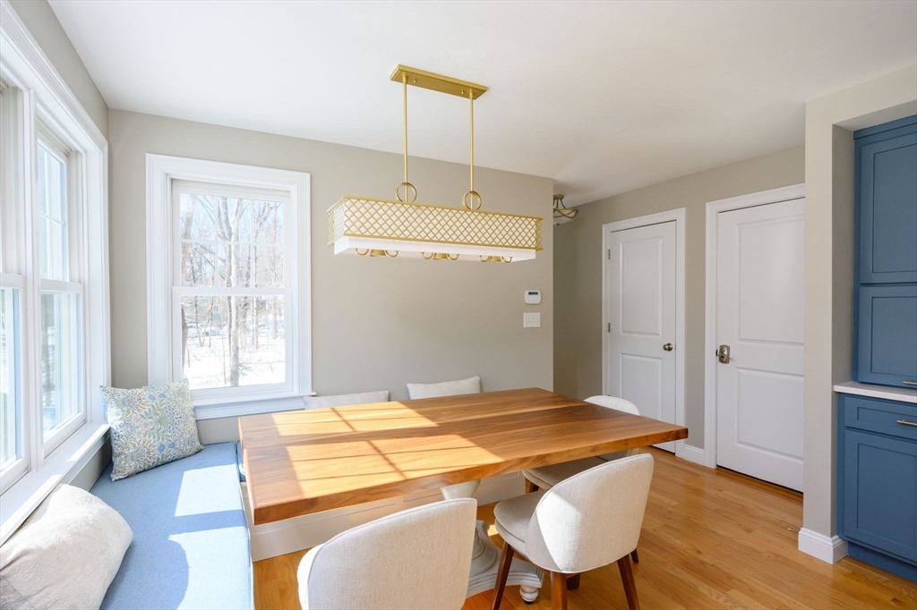 70 River Road Hanover, MA 02339 - Photo 10 of 42