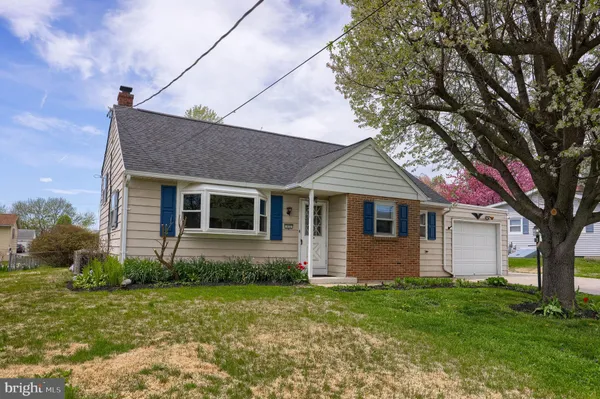 $299,900 | 322 Pleasant View Drive, Willow Street, PA 17584