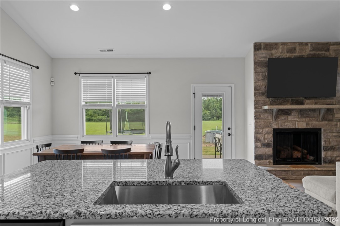 1937 Josey Williams Road Erwin, NC 28339 - Photo 11 of 38 Gallery Image 11