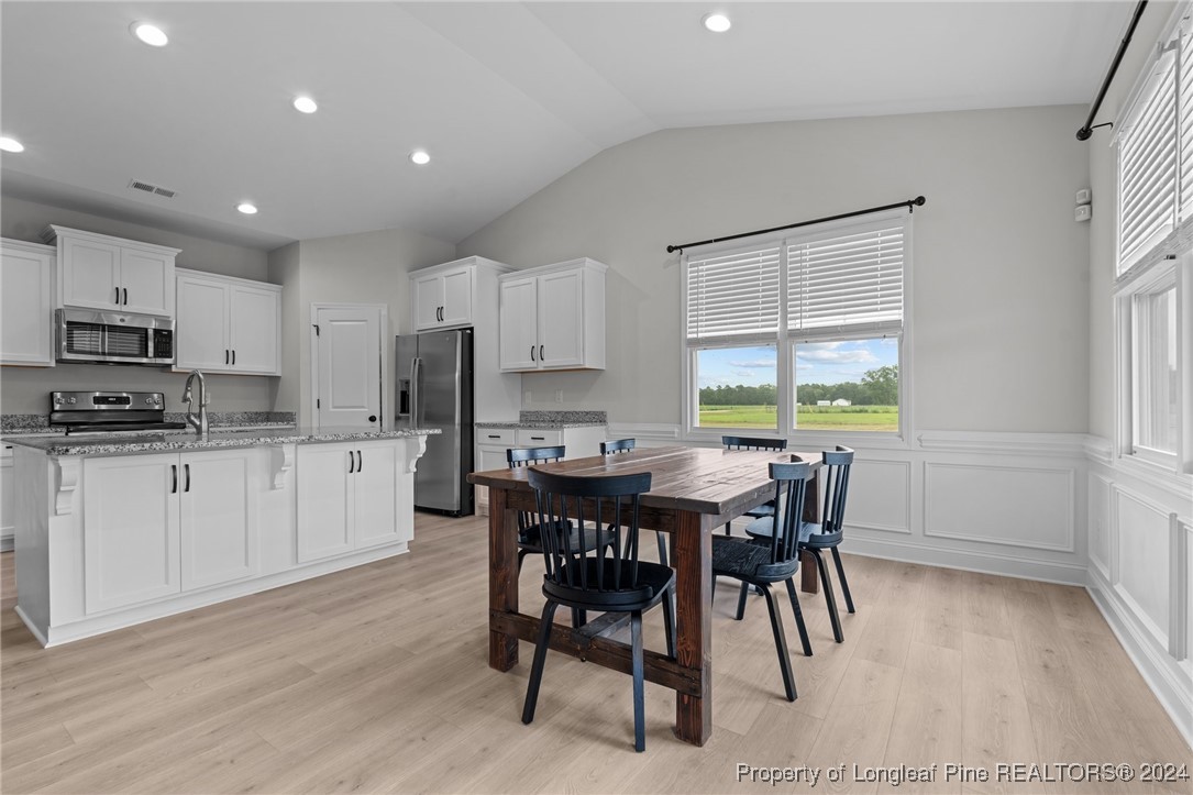 1937 Josey Williams Road Erwin, NC 28339 - Photo 15 of 38 Gallery Image 15