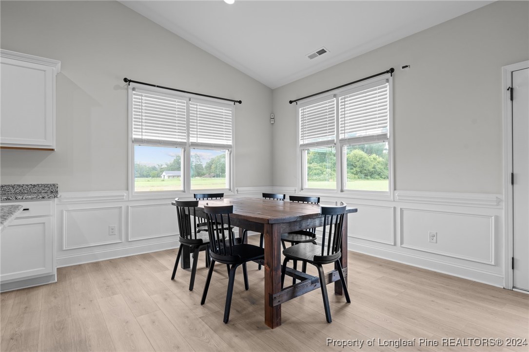 1937 Josey Williams Road Erwin, NC 28339 - Photo 16 of 38 Gallery Image 16