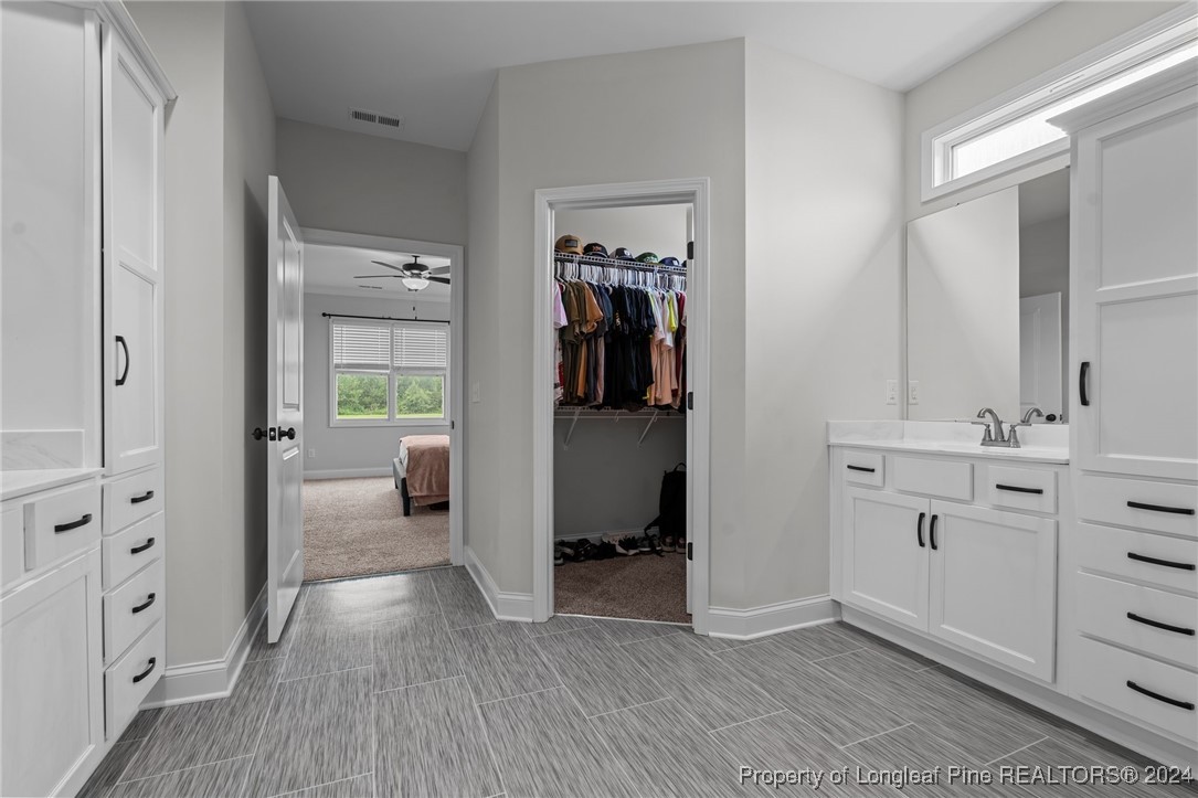 1937 Josey Williams Road Erwin, NC 28339 - Photo 19 of 38 Gallery Image 19