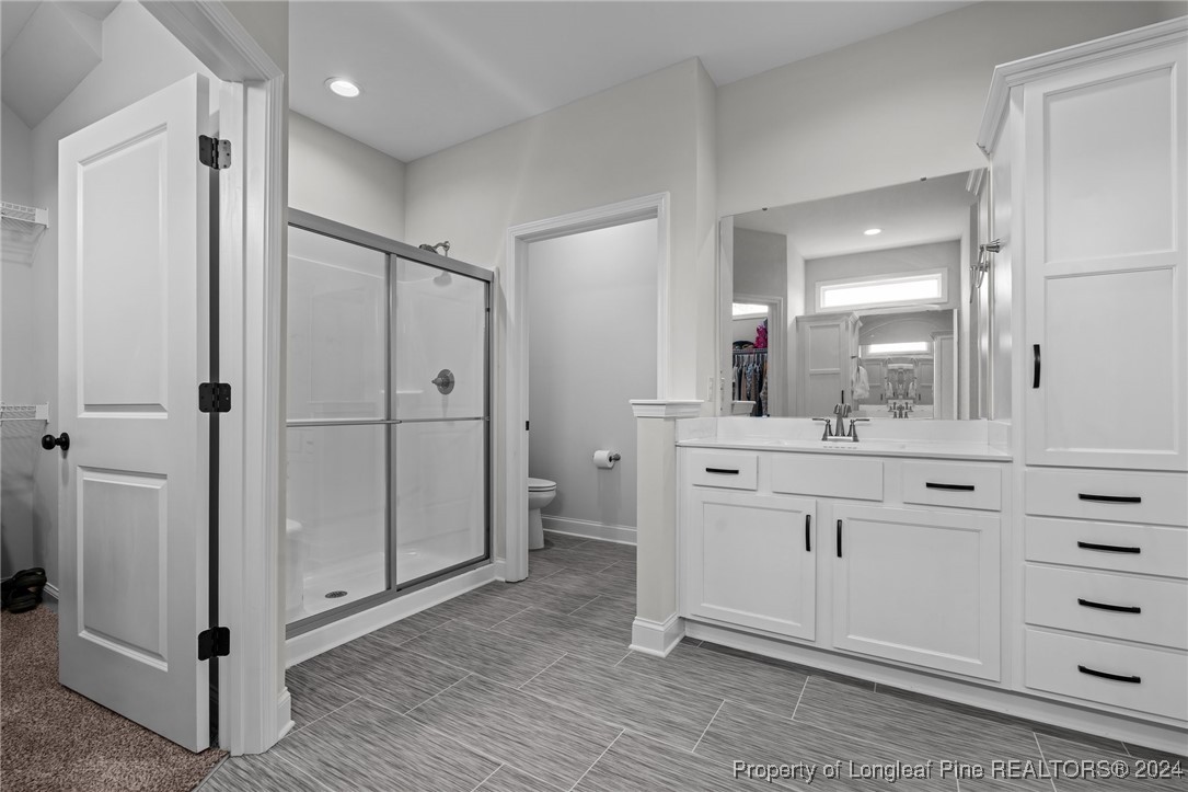1937 Josey Williams Road Erwin, NC 28339 - Photo 20 of 38 Gallery Image 20