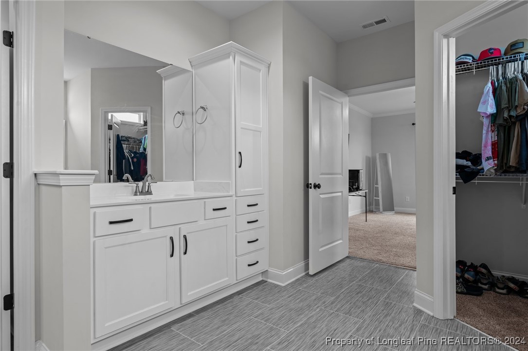 1937 Josey Williams Road Erwin, NC 28339 - Photo 21 of 38 Gallery Image 21