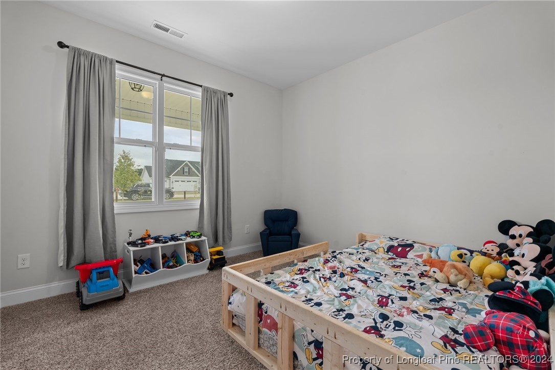 1937 Josey Williams Road Erwin, NC 28339 - Photo 22 of 38 Gallery Image 22