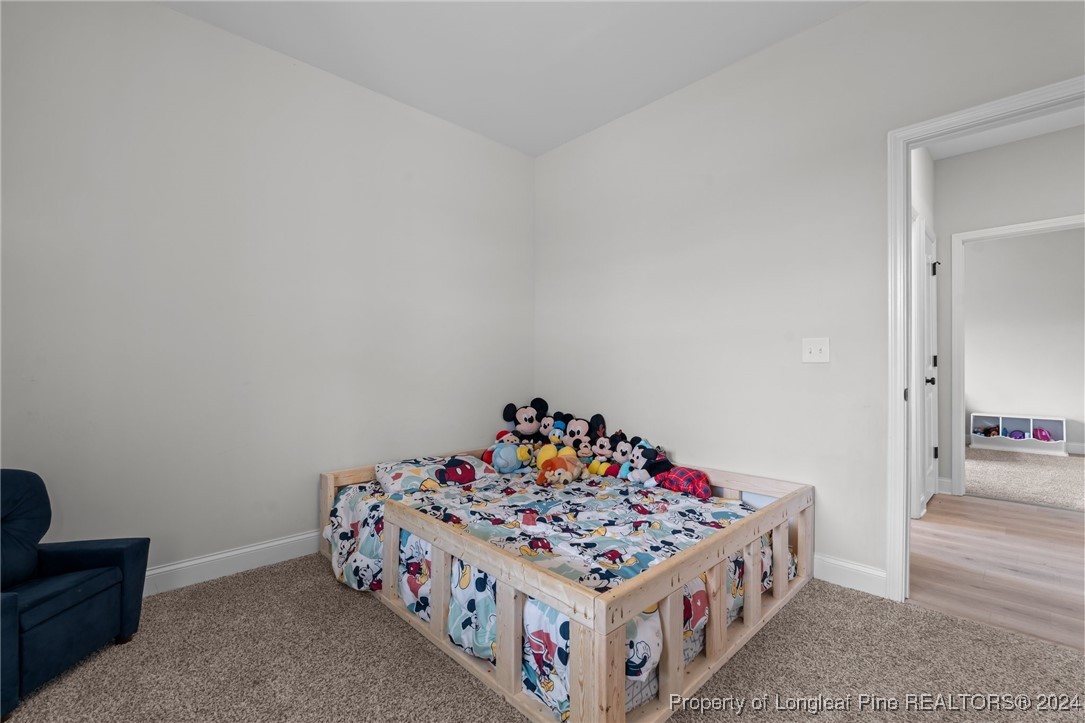 1937 Josey Williams Road Erwin, NC 28339 - Photo 23 of 38 Gallery Image 23