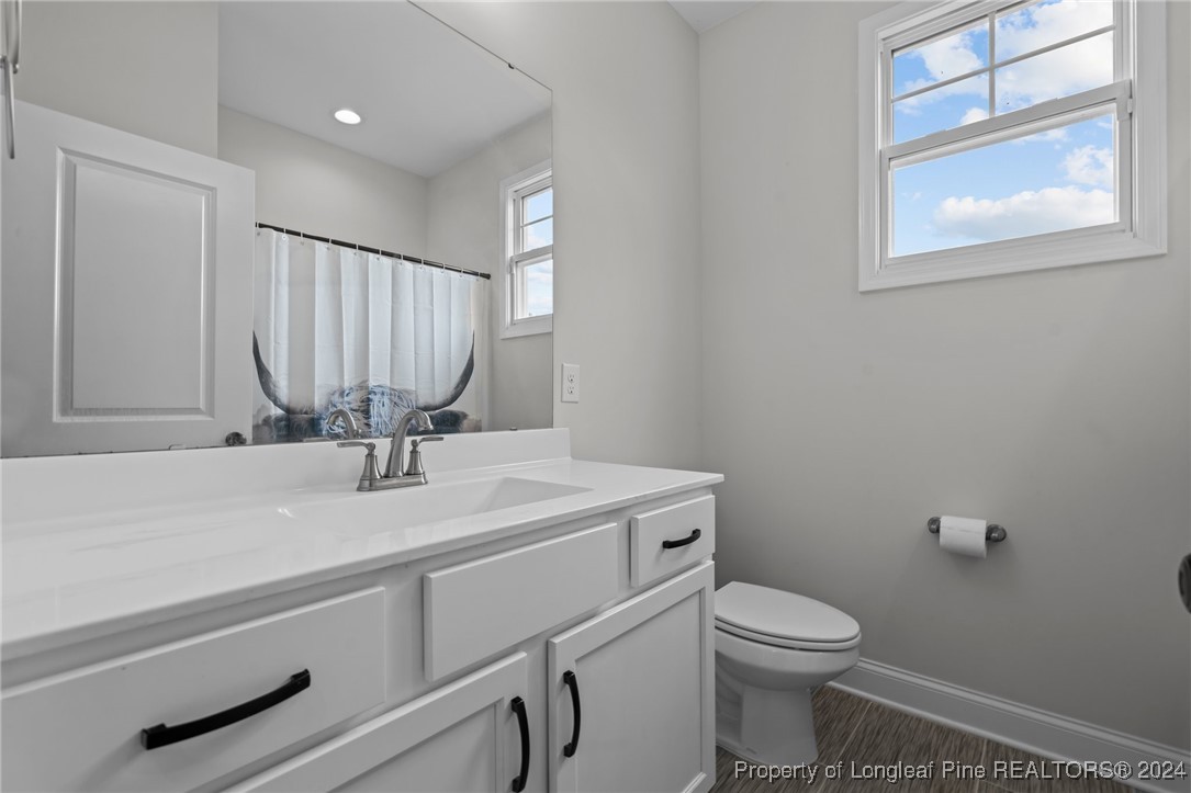 1937 Josey Williams Road Erwin, NC 28339 - Photo 24 of 38 Gallery Image 24