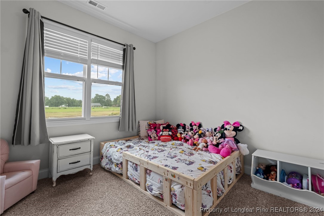 1937 Josey Williams Road Erwin, NC 28339 - Photo 25 of 38 Gallery Image 25
