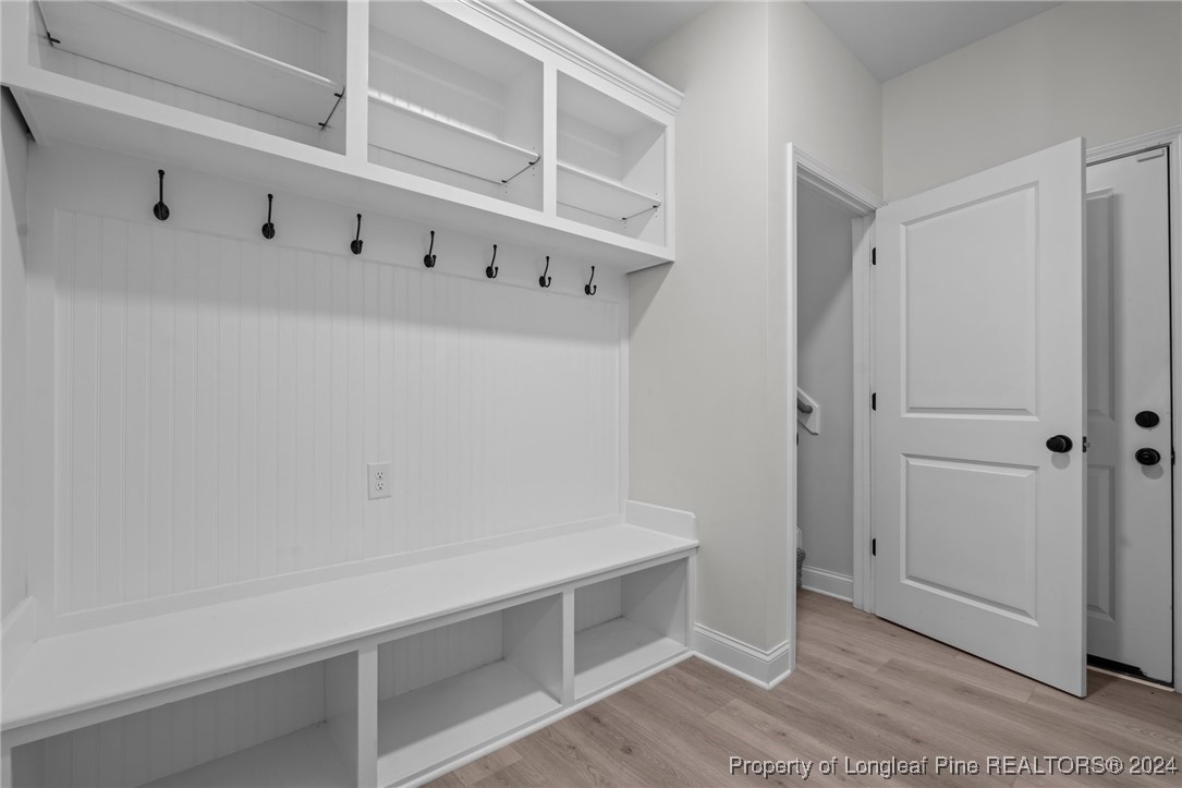 1937 Josey Williams Road Erwin, NC 28339 - Photo 26 of 38 Gallery Image 26