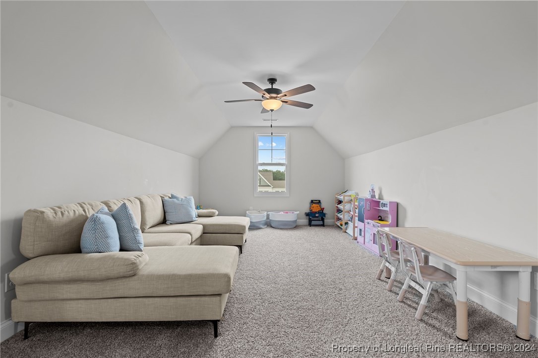 1937 Josey Williams Road Erwin, NC 28339 - Photo 28 of 38 Gallery Image 28